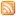 Subscribe to Daw - Web Hosting Blog