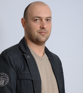 davramov.png