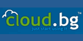 cloud-bg-120x60
