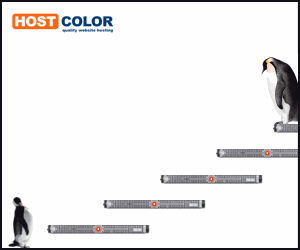 Host Color