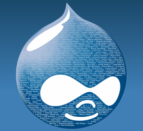 drupal_hosting.png