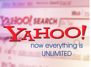 yahoo-unlimited.png