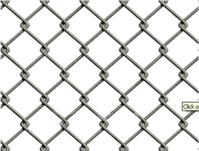 bars.png