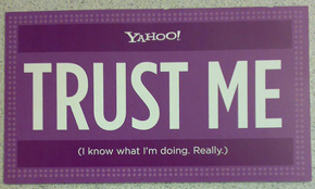 trust-yahoo.jpg