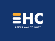 Host Color - Managed Web Hosting & Cloud Services