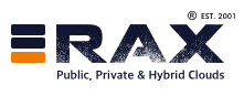 Public, Private & Hybrid Clouds