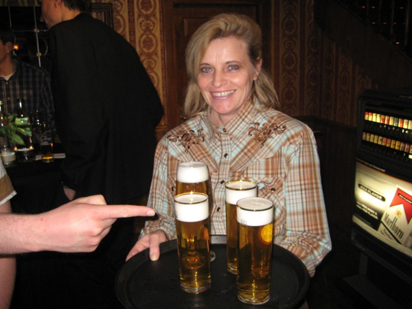 german-beer-3