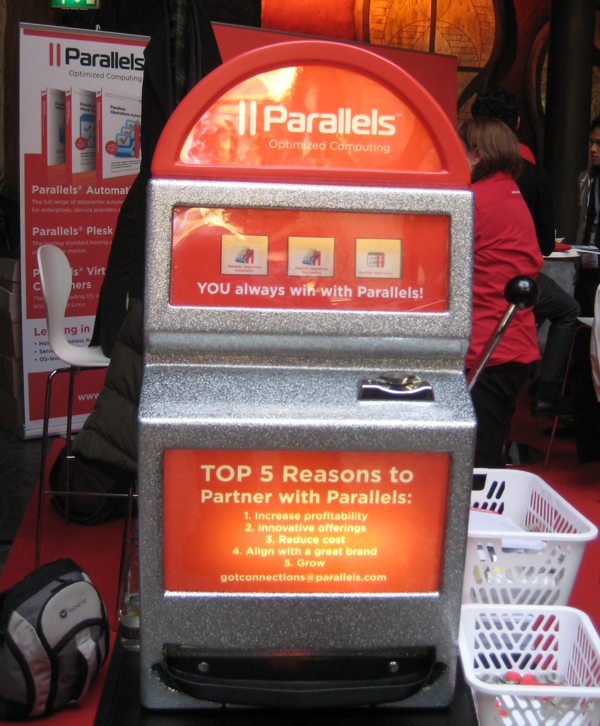parallels-slot-machine-play-and-win