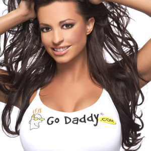 candice-michelle-go-daddy