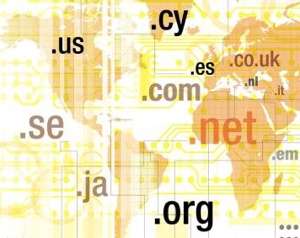 domains-for-web-hosting-site