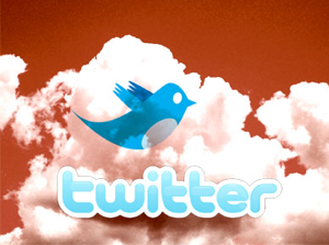 twitter-as-customer-service-tool-web-hosting