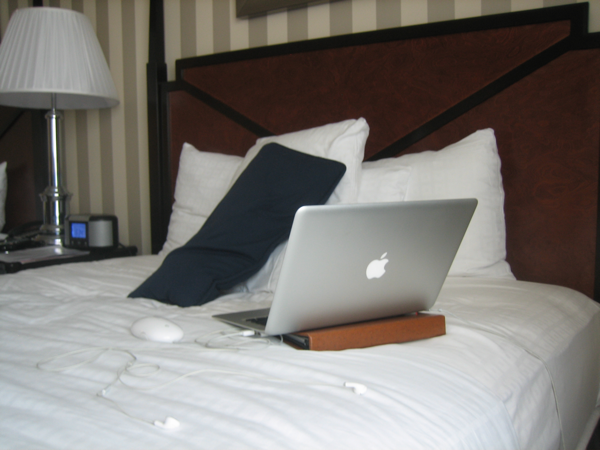gaylord-room-apple-dimitar