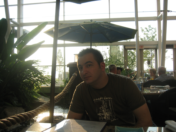 stoyan-fuscan-linux-cloud-before-dinner
