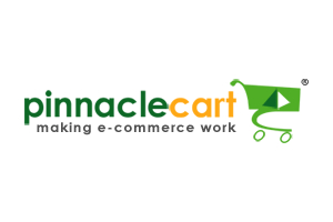 pinnacle-cart-new-release