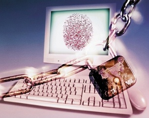 website-security