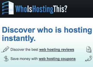 who-is-hosting-this