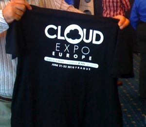 cloud-expo-prague-2010