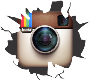 instagram-for-web-hosting-providers