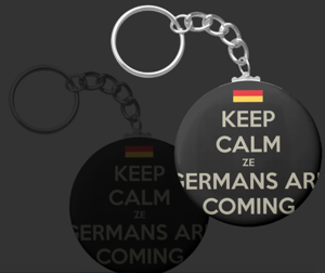 zee-germans-are-coming