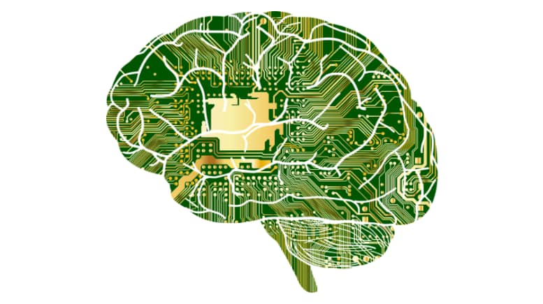 AI Explains Dedicated Hosting